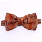 mike-re Baggio шерсть марля bow Thai 3785 Италия производства Michele Baggio