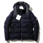 2023AW NEWモンクレール ダウンジャケット MONTGENEVRE モンジュネーブル メンズMONCLER ブルゾン ブランド ギフト アウター2023年秋冬新作