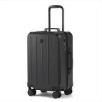 オロビアンコ OROBIANCO ノベルティプレゼント! スーツケース CASSAFORTE カッサフォルテ 9289100 01ブラック OROBIANCO 国内正規品 ブランド ギフト