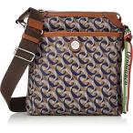 [オロビアンコ] ショルダーバッグ 92402 正規品  Oro-gram ’Vacanza’[0903]