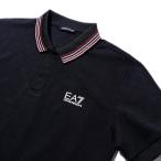 EA7ゴルフGOLFPROポロシャ...