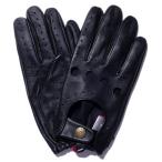 tentsuDENTS сенсорный экран кожа водительские перчатки 5-9200 Black мужской перчатки рука ... мужской бренд подарок Британия .. поставщик Royal wa Ran to