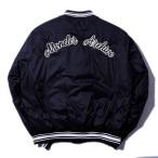 モンクレール MONCLER リバーシブル ライトダウンジャケット BOUCHET 999ブラック メンズ ブランド 高級 2025SS 2025年春夏新作 NEW