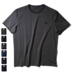 フレッドペリーTシャツM1588F...