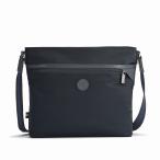 オロビアンコ OROBIANCO ショルダーバッグ 93082 ビアジェット メンズ【国内正規品】ブランド ギフト