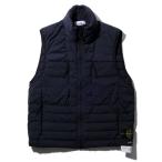 ストーンアイランドSTONEISL...