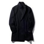 タリアトーレカシミヤ100％チェス...