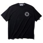 Stone Islay ndo наружный линия compass футболка 2100001 V0029 черный STONE ISLAND ORGANIC COTTON JERSEY мужской бренд 2026SS 2026 год весна лето 