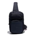  Stone Islay ndo sling сумка STONE ISLAND 9200030 V0020 темно-синий NYLON PANAMA мужской бренд сумка "body" 2026SS 2026 год весна лето 