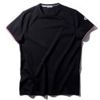 モンクレールTシャツ8C71600...