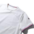 モンクレールTシャツ8C71600...