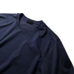 モンクレールTシャツ8C00017...