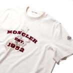 モンクレールTシャツ8C00066...