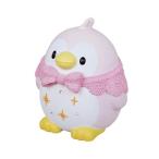 【送料無料】 貯金箱 ペンギン G-5131P