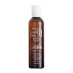 【送料無料】 ユアフローラ ダメージケアシャンプー 天然ザクロ&ライムの香り 240ml
