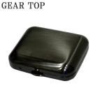 【送料無料】 GEAR TOP GT-100BNS 携帯灰皿 BNサテーナ