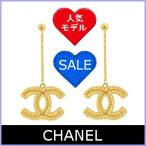 ¥·¥ã¥Í¥ë CHANEL ¥Ô¥¢¥¹ ¿Íµ¤ ¥³¥³¥Þ¡¼¥¯ ¥´¡¼¥ë¥É A60085