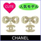 ¥·¥ã¥Í¥ë CHANEL ¥Ô¥¢¥¹ ¥¢¥¯¥»¥µ¥ê¡¼ ¥Ô¥¢¥¹ ¥ê¥Ü¥ó ¿Íµ¤ A42648