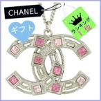 ¥·¥ã¥Í¥ë CHANEL ¥Í¥Ã¥¯¥ì¥¹ 2017 ½Õ²Æ ¿·ºî ¥ì¥Ç¥£¡¼¥¹ ¥¢¥¯¥»¥µ¥ê¡¼ ¥³¥³¥Þ¡¼¥¯ A96605