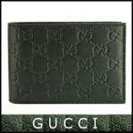 ¥°¥Ã¥Á GUCCI ¥á¥ó¥º ºâÉÛ Æó¤ÄÀÞ¤ê ¥°¥Ã¥Á¥·¥Þ ¹õ/¥Ö¥é¥Ã¥¯ ¥¢¥¦¥È¥ì¥Ã¥È 292534