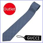 ¥°¥Ã¥Á GUCCI ¥Í¥¯¥¿¥¤ ¥á¥ó¥º GGÊÁ ¥Ö¥ë¡¼/ÀÄ ¥¢¥¦¥È¥ì¥Ã¥È 319918