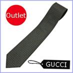 ¥°¥Ã¥Á GUCCI ¥Í¥¯¥¿¥¤ ¥Ö¥é¥Ã¥¯ ¥Ó¥Ã¥ÈÊÁ ¥¢¥¦¥È¥ì¥Ã¥È 367483