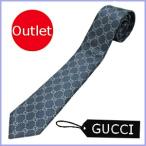 ¥°¥Ã¥Á GUCCI ¥Í¥¯¥¿¥¤ ¥á¥ó¥º GGÊÁ ¥Í¥¤¥Ó¡¼/º° ¥¢¥¦¥È¥ì¥Ã¥È 408865