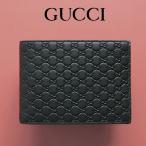 ¥°¥Ã¥Á GUCCI ºâÉÛ ¥á¥ó¥º Æó¤ÄÀÞ¤êºâÉÛ ¥°¥Ã¥Á¥·¥Þ ¹õ/¥Ö¥é¥Ã¥¯ ¥Ñ¥¹¥±¡¼¥¹ÉÕ¤ ¥¢¥¦¥È¥ì¥Ã¥È 367287