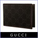 ¥°¥Ã¥Á GUCCI ¥á¥ó¥º ºâÉÛ Æó¤ÄÀÞ¤êºâÉÛ GG¥¥ã¥ó¥Ð¥¹ 143384 ¥¢¥¦¥È¥ì¥Ã¥È