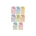 ちいかわ ロリポップチョコチャーム ちいかわ 全8種 バンダイ キャンディトイ 食玩