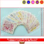プリキュア 色紙ＡＲＴ　パート２ 全１６種  バンダイ キャンディトイ　食玩
