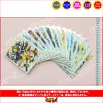 デジモン 色紙ＡＲＴ　全１６種（シークレット入り）バンダイ キャンディトイ　食玩