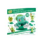 ポケットモンスター パレットカラーコレクション Green 全5種セット