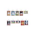 にゃんこ大戦争 チョコボックス ボックス