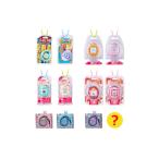 ショッピングたまごっち たまごっち おかしなたまごボーロっち パッケージチャームつき パート３　全１２種(シークレット入り)  バンダイ　フルコンプ キャンディトイ　食玩