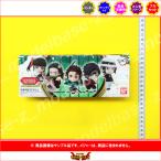 鬼滅の刃 ADVERGE MOTION　パート３ １セット（全５種入）  バンダイ キャンディトイ　食玩　アドバージモーション