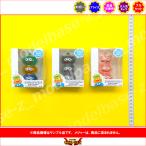 ドラゴンクエスト AM ビッグクリアフィギュア スライムタワー 〜キラキララメバージョン〜 全3種 タイトー プライズ