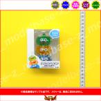 ドラゴンクエスト AM ビッグクリアフィギュア スライムタワー 〜キラキララメバージョン〜 より 1種(スライムタワー) タイトー プライズ