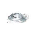 ドラゴンクエスト AM　はぐれメタルのクリーナー 全１種