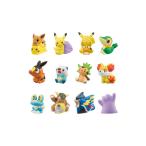 ポケモンキッズ 30周年スペシャル vol.2編 21個入りBOX (食玩