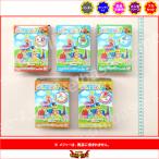 ����䂯�I�A���p���}�� �Ȃ��Ă��̂����I�A���p���}�������h�o�S �킭�킭�䂤���񂿁@�S�T��  �o���_�C �L�����f�B�g�C�@�H��