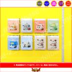 PUI PUI モルカー コロコロフレン