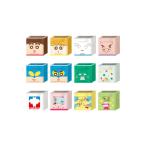 しんちゃん ： 通販・価格比較 [最安値.com]