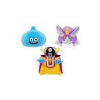 ショッピングドラクエ ドラゴンクエスト AM　ぬいぐるみ　〜ゾーマ登場編〜 全３種  タイトー プライズ