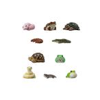 てのりフレンズ パート１２　より�