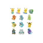 ポケモンキッズ 30周年スペシャル vol.1編 21個入りBOX (食玩