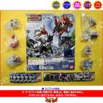 ショッピングガンダム ＳＤガンダムフルカラーステージ４６ 　〜ジャブローの風〜　全７種  バンダイ ガチャポン　ガシャポン　ガチャガチャ