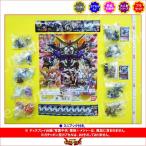 SDガンダムフルカラーステージ62 〜デスティニー FINAL BATTLE〜 全10種 バンダイ ガチャポン ガシャポン ガチャガチャ