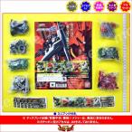 ＨＧシリーズ　機動戦士ガンダム ＭＳセレクション２４　全７種  バンダイ ガチャポン　ガシャポン　ガチャガチャ