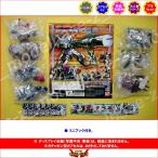 ショッピングガンダム ＨＧシリーズ　機動戦士ガンダム ＭＳセレクション２７　全７種  バンダイ ガチャポン　ガシャポン　ガチャガチャ